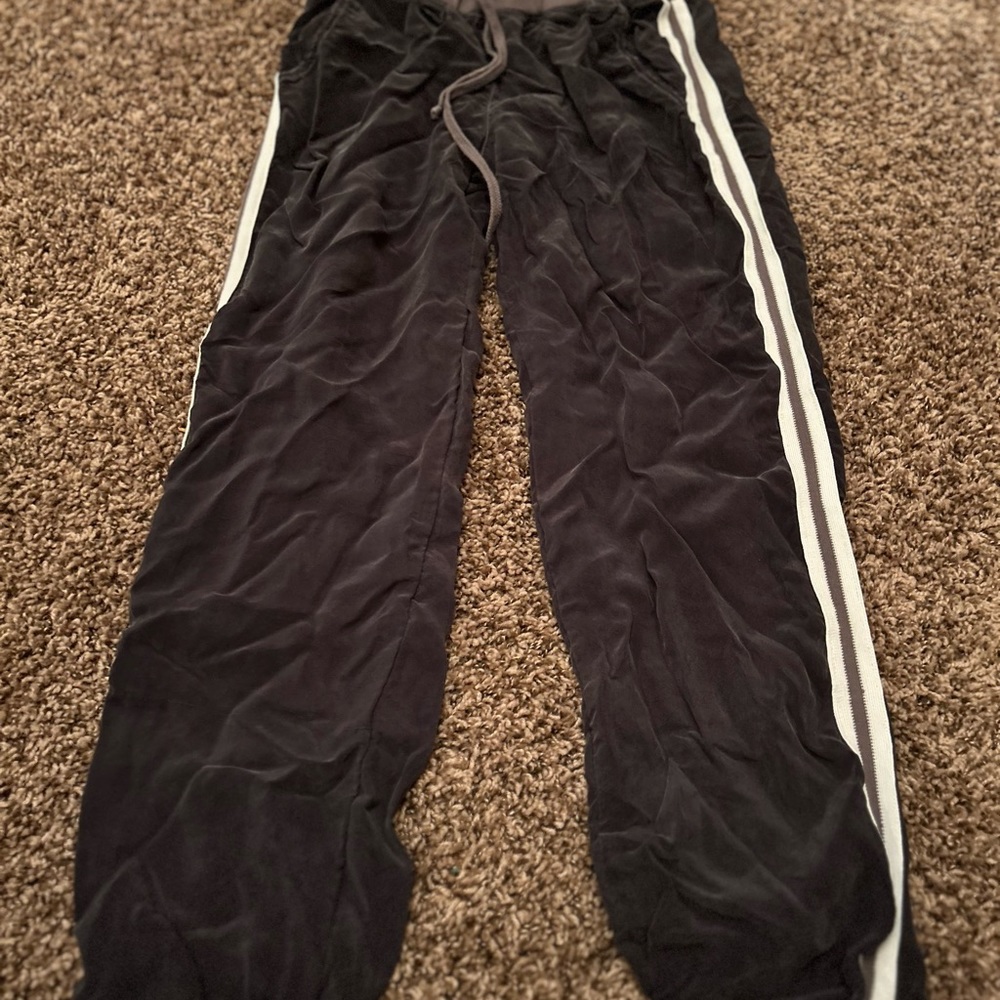 Hard Tail Lightweight Pants Women’s Size M